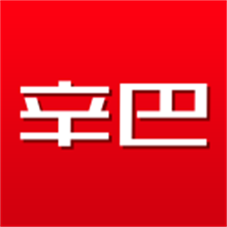 辛巴手机通官方版v3.7.0 安卓版