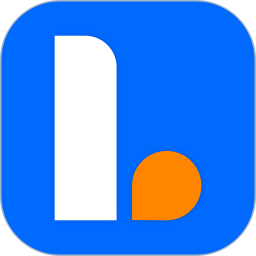 location最新版v2.14.0 安卓版