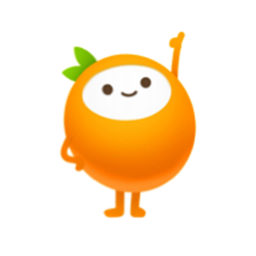 井研智农官方版v1.7.3 安卓版