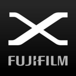 fujifilmx相机官方版v1.0.2 安卓版