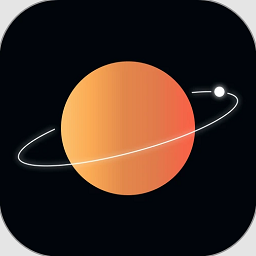 流荧拾刻最新版v1.3.1 安卓版