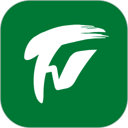 在山客户端v3.8.0 安卓版