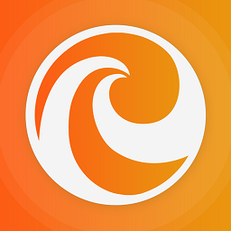 南充手机版v2.0.0 安卓版