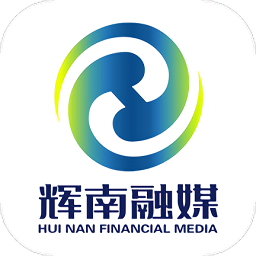 辉南融媒官方版v1.1.1 安卓版