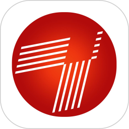 精彩通化县最新版v1.1.1 安卓版