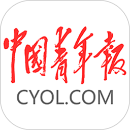 青年大学习手机版(中国青年报)v4.11.2 安卓最新版