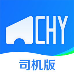 超好运司机版v2.2.2 安卓版