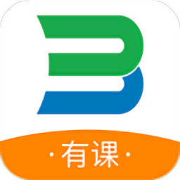 博傲有课最新版v3.3.2 安卓版