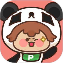熊猫单词宝最新版v3.1.2 安卓版