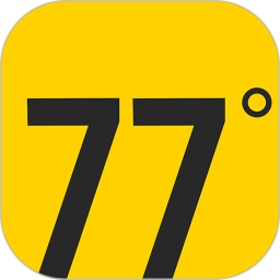 77度客户端v3.6.0 安卓版
