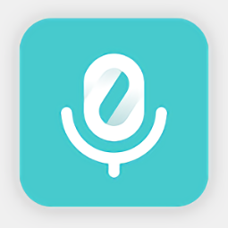 hello translator(全能翻译机)手机版v2.1.2.1 安卓版