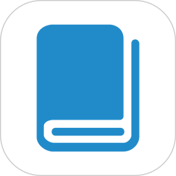 证课堂appv2.2.0 官方安卓版