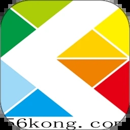 亨特物流港手机版v2.0.31 安卓版