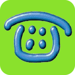 yuntel官方版v4.7.4 安卓版