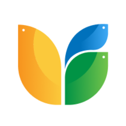 三只鸟云课堂官方版v4.2.6 安卓版