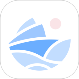一港通软件v1.2.8 安卓版