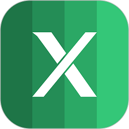 excel电子表格软件v1.1.8 安卓版