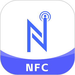 手机nfc门禁通软件v4.1.1 安卓版