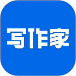 写作家手机版v1.6.1 安卓版