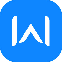维小保官方版v4.6.9 安卓版