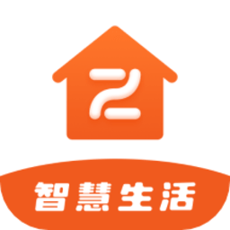悦享住软件v1.8.030 安卓版