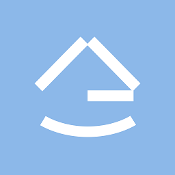 Me盒手机版v2.5.0 安卓版