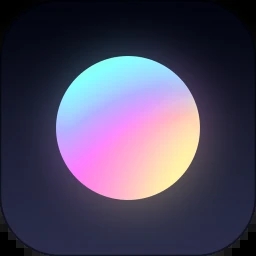 ZY Vega灯光控制软件v1.0.6 安卓版