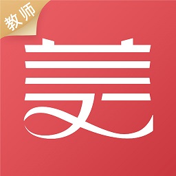 云端美育助手最新版v1.1.5 安卓版