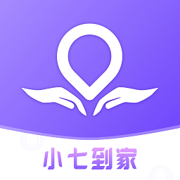 小七到家最新版v1.3.24 安卓版