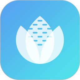 玉米宝v2.3.4 安卓版