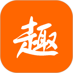 生活工具appv1.1.8 安卓版