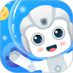 悟空机器人官方版V2.2.7 安卓版
