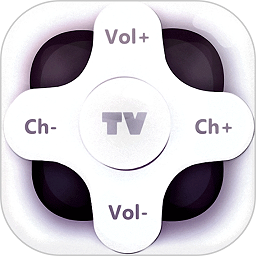 电视机万能遥控器appv1.14 安卓版