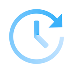 memory helper最新版v2.6.0 安卓版