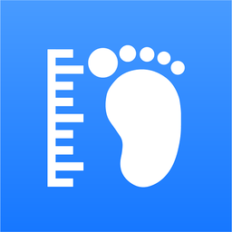 量脚码appv3.4.1 安卓版
