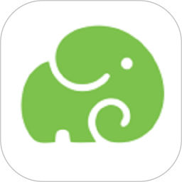小当家相册软件v1.4.3 安卓版