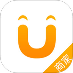 uu跑腿商家版v2.2.0.0 安卓版