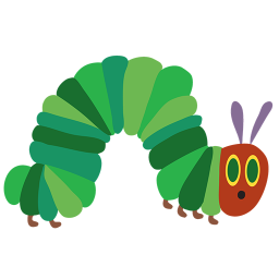 有声英语绘本appv2.5.8 安卓版
