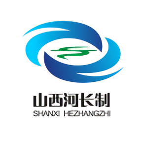 山西省河湖长制移动工作平台v2.2.1 安卓版