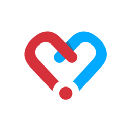 worklife官方版v3.33.501.1 安卓版