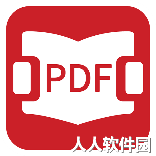 pdf转换编辑免费版v14 安卓版