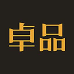 卓品appv7.3.18 安卓版