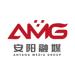 安阳融媒客户端v3.0.0 安卓官方版