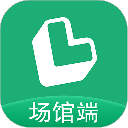 练多多场馆端软件v2.3.1 安卓版