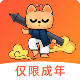 在线学插画软件v4.0.1 安卓版