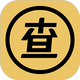 查优优简历服务软件v1.3.0 安卓版