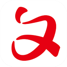 歙县融媒体中心官方版v4.5.3 安卓最新版