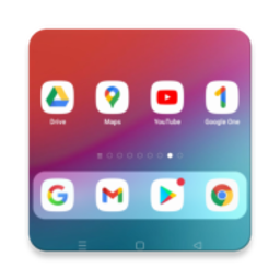 iblurdockpro手机版v3.0 安卓版