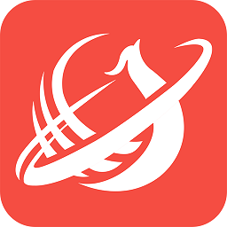 新庆城appv2.1.0 安卓版