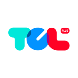 tcl手机客户端v2.7.2.2 安卓版